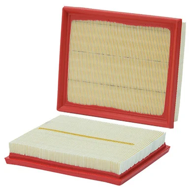 Wix Filters 49320 Air Filter 49320_68