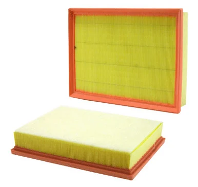 Wix Filters 49350 Air Filter 49350_68
