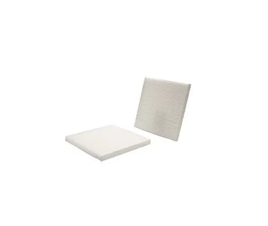 Wix Filters 49358 Air Filter