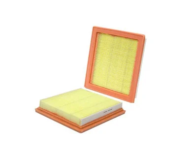 Wix Filters 49362 Air Filter 49362_68