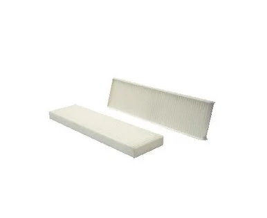 Wix Filters 49367 Air Filter