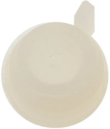 Dorman 49440 Wiper Linkage Bushings