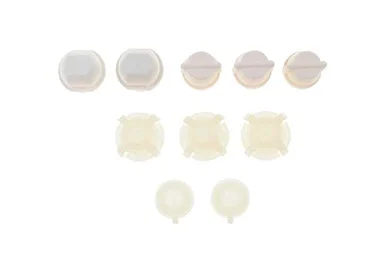 Dorman 49447 Wiper Linkage Bushings