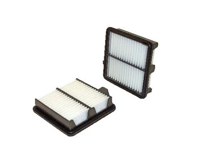 Wix Filters 49460 Air Filter Panel 49460_68