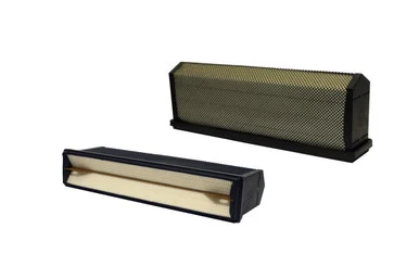 Wix Filters 49478 Air Filter