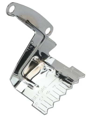 Hedman Performance 4960 Chrome Timing Tabs - Hedman Performance Group