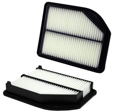 Wix Filters 49630 Air Filter 49630_68