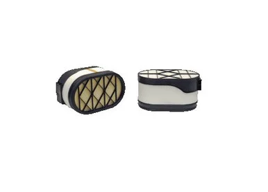 Wix Filters 49666 Air Filter 49666_68