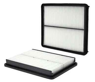 Wix Filtr Ld 49670 Air 49670_68 - Wix Filters