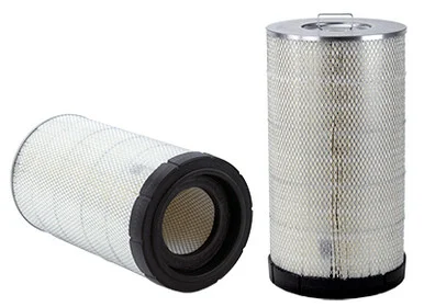 Wix Filters 49708 Air Filter