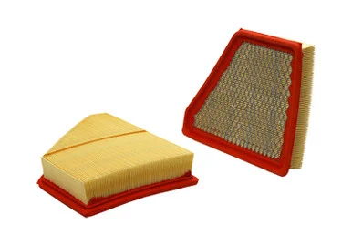 Wix Filters 49727 Air Filter