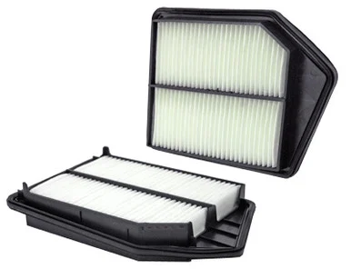 Wix Filters 49750 Air Filter 49750_68