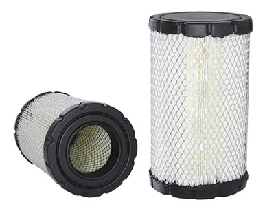 Wix Filters 49893 Air Filter