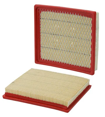 Wix Filters 49926 Air Filter Panel