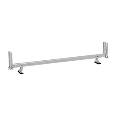 Kargo Master 4A823 Utility Rack Crossbar - holman