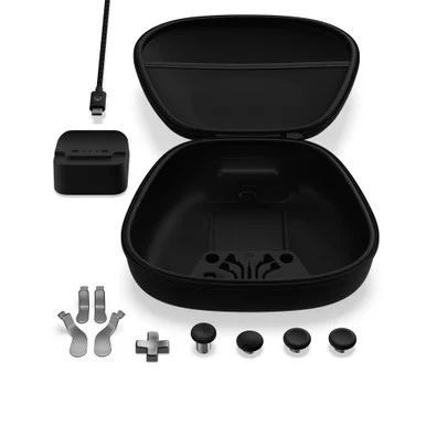 Microsoft Complete Component Pack (4z1-00001)