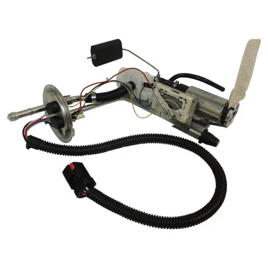 Crown Automotive Jeep Replacement Fuel Module for 1996 XJ Cherokee, w/ 2.5L, 4.0L Engines 5003869AA