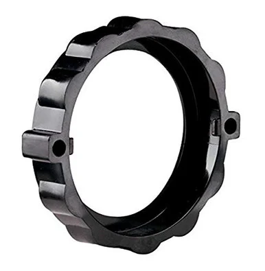 Marinco 500ELRV 50a Easy Lock Ring