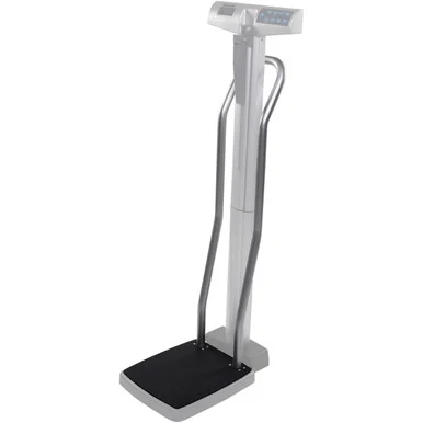 Health o Meter (500hb) - Healthometer