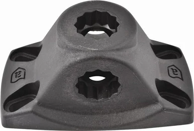 MotorGuide 50117