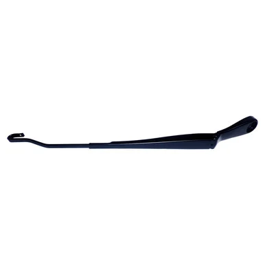 Crown Automotive Jeep Replacement Right Wiper Arm for 1999-2004 Jeep WJ, WG Grand Cherokee w/ LHD 5012606AB