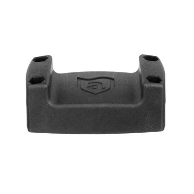 MotorGuide 50127 Rail Mount