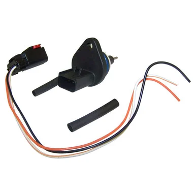 Crown Automotive Jeep Replacement Sensors 5013660AA