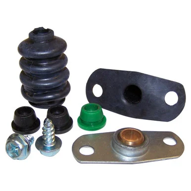 Crown Automotive Jeep Replacement Shift Linkage Repair Kit 5014148AA
