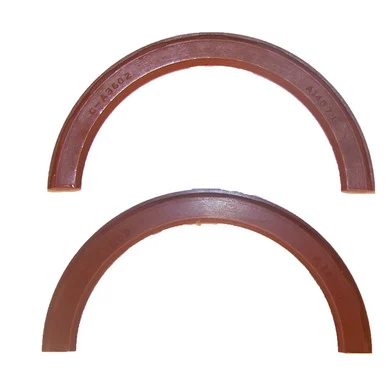 Crown Automotive Jeep Replacement Gaskets and Sealing Systems 5018594AA