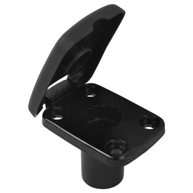MotorGuide 50227 Flush Mount