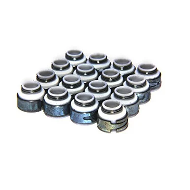COMP Cams 50316 PTFE Valve Seals
