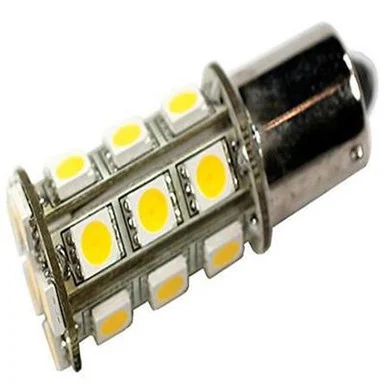 Arcon 50387 Replacement Bulb - arcon electrical