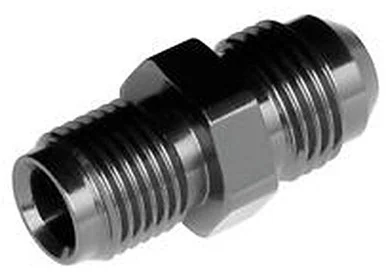 Red Horse Performance 5050062 Fuel Pump Adapter - Redhorse Performance