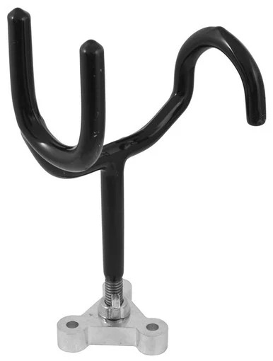 MotorGuide 50603 Rod Holder