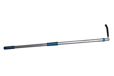 Access 50710 EZ-Retriever