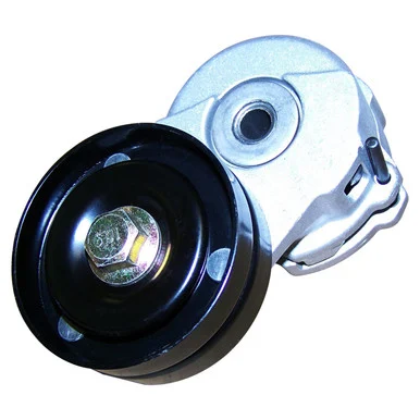 Crown Automotive Jeep Replacement Drive Belt Tensioner 5072440AB
