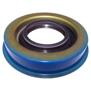 Crown Automotive Jeep Replacement Pinion Seal, Dana 30, Dana 44 5072473AA