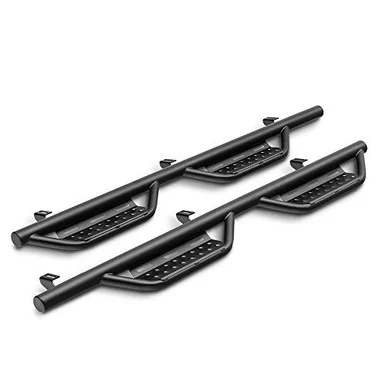 N-Fab 507416412 Nerf Steps for Jeep