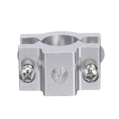 MotorGuide 50743 Rod Holder