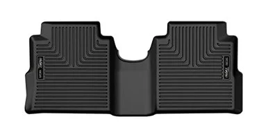 Husky Liners 50811 X-Act Contour Series Liner