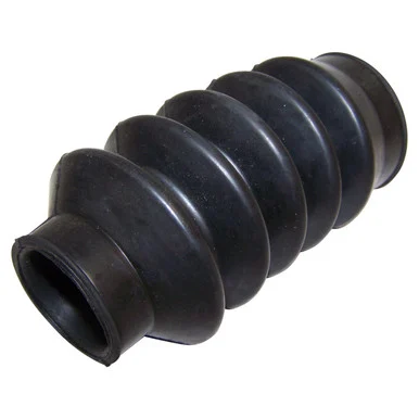 Crown Automotive Jeep Replacement Drive Shaft 5083001AA