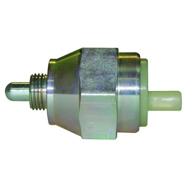 Crown Automotive Jeep Replacement Transfer Case Switch 5083138AA