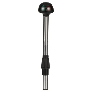 MotorGuide 5091107 Stowaway Light