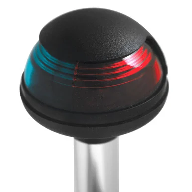 MotorGuide 5091147 Bicolor Pulsar