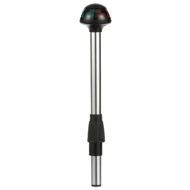 MotorGuide 5092107 Stowaway Light