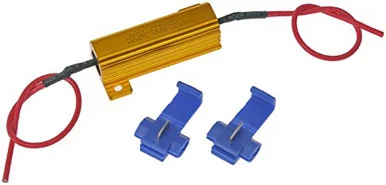 Dorman 50W6OAL Load Equilizer