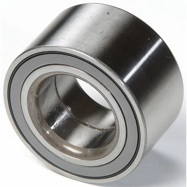 BCA Bearings 510003 Bearing