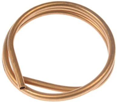 Dorman 510009 Copper Tubing