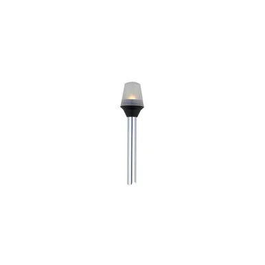 MotorGuide 5100241 Frosted Globe Pole 5100241_68