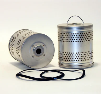 Wix Filters 51006 Lube Filter 51006_68